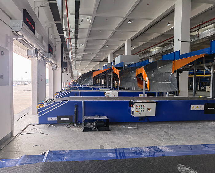 皮帶伸縮輸送機多少錢一臺 皮帶伸縮輸送機多少錢一臺