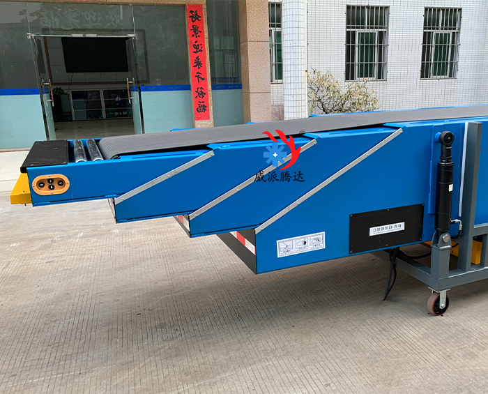 皮帶輸送機維護保養規范 皮帶輸送機維護保養規范